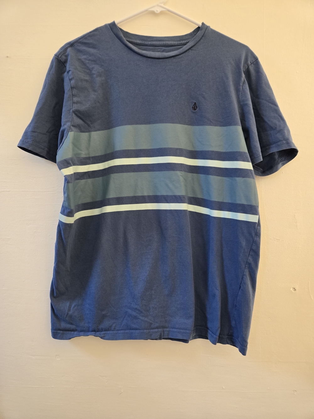 Volcom Men's T-Shirt